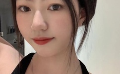 上课带着跳D是什么体验